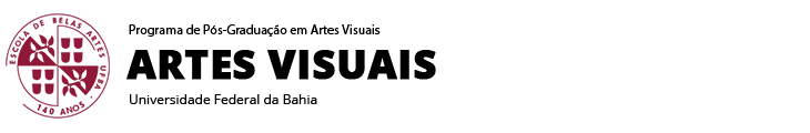 Início